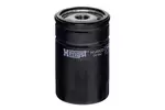 Filtr oleju HENGST FILTER H14W23