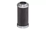 Filtr HENGST FILTER EY964H