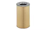 Filtr oleju HENGST FILTER E1049HD603