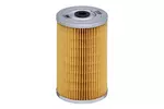 Filtr paliwa HENGST FILTER E513KP
