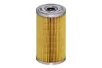Filtr paliwa HENGST FILTER E510KP