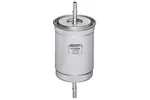 Filtr paliwa HENGST FILTER H146WK