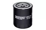 Filtr oleju HENGST FILTER H801W