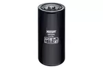 Filtr paliwa HENGST FILTER H675WK