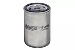 Filtr paliwa HENGST FILTER H654WK D576