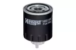 Filtr paliwa HENGST FILTER H651WK