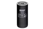 Filtr oleju HENGST FILTER H451W