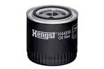 Filtr oleju HENGST FILTER H448W