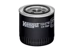 Filtr oleju HENGST FILTER H447W