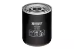 Filtr oleju HENGST FILTER H443W