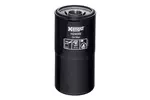Filtr oleju HENGST FILTER H240W