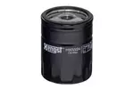 Filtr oleju HENGST FILTER H90W24