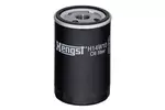 Filtr oleju HENGST FILTER H14W10
