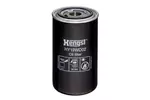Filtr oleju HENGST FILTER HY19WD02