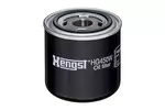 Filtr oleju HENGST FILTER HG450W