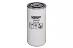 Filtr paliwa HENGST FILTER H648WK