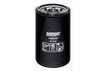 Filtr oleju HENGST FILTER H492W