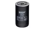 Filtr oleju HENGST FILTER H470W