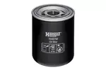Filtr oleju HENGST FILTER H467W
