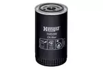 Filtr oleju HENGST FILTER H453W