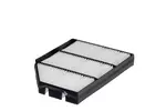 Filtr kabinowy HENGST FILTER E2986LI01