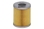 Filtr paliwa HENGST FILTER E516KP D575