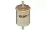 Filtr paliwa HENGST FILTER H649WK