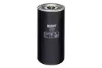 Filtr oleju HENGST FILTER H356W