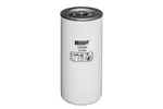 Filtr oleju HENGST FILTER H358W