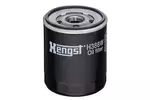 Filtr oleju HENGST FILTER H388W