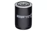 Filtr oleju HENGST FILTER H430W