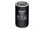 Filtr oleju HENGST FILTER H452W