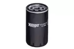 Filtr oleju HENGST FILTER H14W14