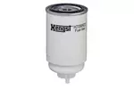 Filtr paliwa HENGST FILTER H70WK03