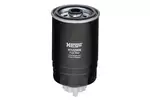 Filtr paliwa HENGST FILTER H122WK