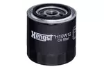 Filtr oleju HENGST FILTER H10W12