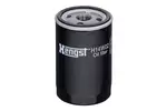 Filtr HENGST FILTER H14W02