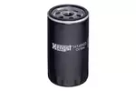 Filtr oleju HENGST FILTER H14W03
