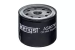 Filtr powietrza HENGST FILTER AS807M