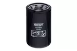 Filtr oleju HENGST FILTER H216W