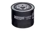 Filtr oleju HENGST FILTER H483W