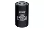 Filtr hydrauliki sterowniczej HENGST FILTER HY806W