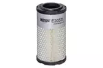 Filtr powietrza HENGST FILTER E2057L