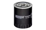 Filtr oleju HENGST FILTER H446W