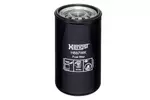 Filtr paliwa HENGST FILTER H687WK