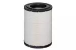 Filtr powietrza HENGST FILTER E740L
