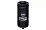 Filtr oleju HENGST FILTER H812W