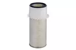 Filtr powietrza HENGST FILTER E2062L D665