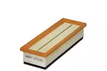 Filtr powietrza HENGST FILTER E1020L