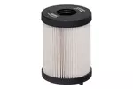 Filtr paliwa HENGST FILTER E448KP D327